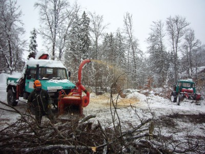 unimog68.jpg