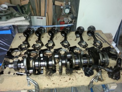 20140228_123223.jpg