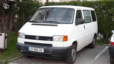 7061083869.jpg