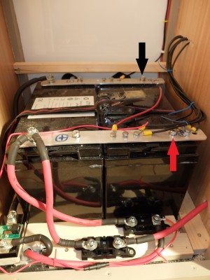 DSCF2552.JPG