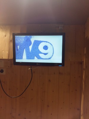 5844.jpg