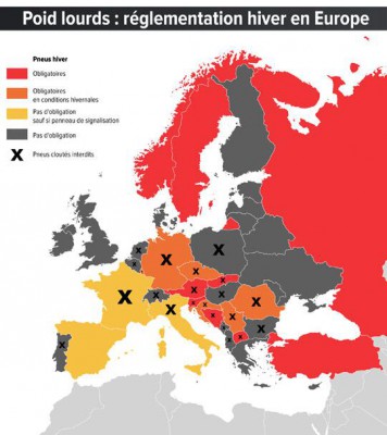 carte-reglementation-fr_vl.jpg