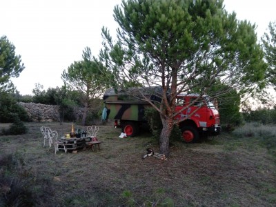DSC_1412.JPG