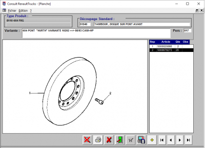 disque B110 4x4 hurth.png