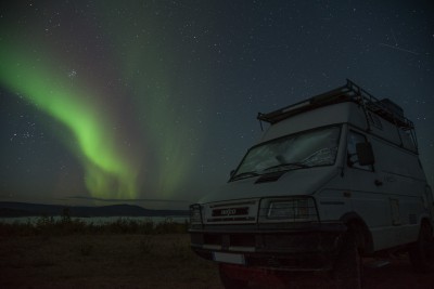 DSC_7057-Modifier.JPG (454.87 Kio) Vu 3481 fois Alaska - septembre 2016