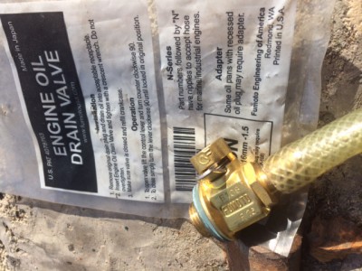 bouchon valve.JPG