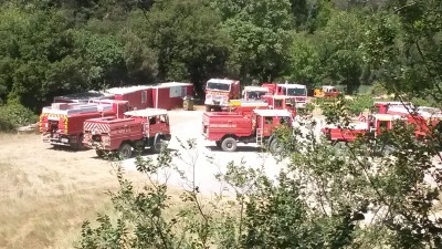20160720_123946[1].jpg