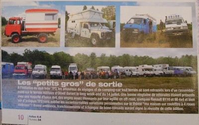 AG-TP3-2008-article-action-4x4.jpg