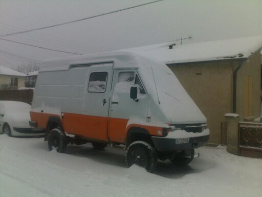 1342214597219 - Copie - Copie.jpg