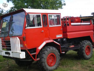7200557637.jpg