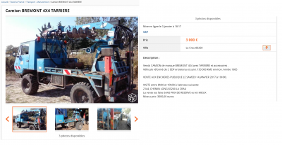 brutt edf.png