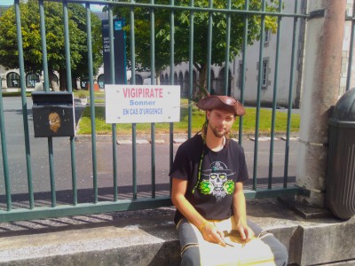 Moi