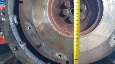 20170126_093407.jpg