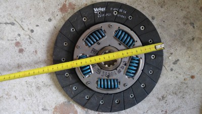 20170126_093324.jpg
