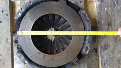 20170126_093218.jpg