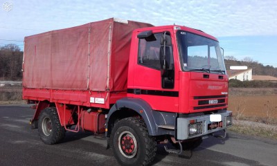 eurocargo.jpg