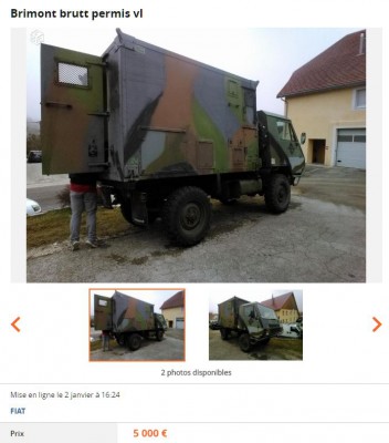 Brutt.JPG