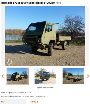 caravane.JPG