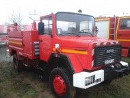 magirus.jpg