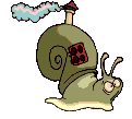 escargot006.gif