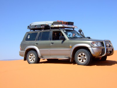 Maroc N°1 140.jpg