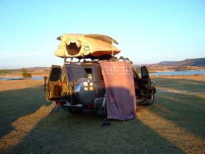 368.jpg (371.32 Kio) Vu 848 fois Sardaigne - admirez la cabine douche lol