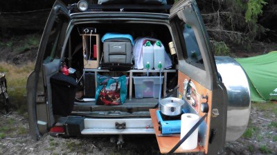 P1020213.JPG (398.68 Kio) Vu 861 fois Ma cuisine !