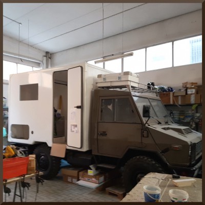 Iveco-ModulIdea.jpg