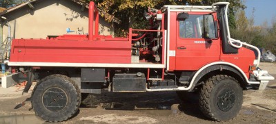 U1550L-MN33-02.jpg