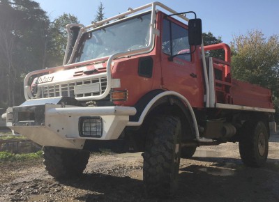 U1550L-MN33-04.jpg
