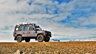 islande 2015 (519).JPG
