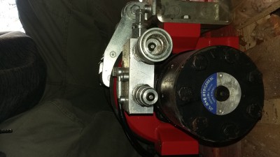 20161126_112958.jpg