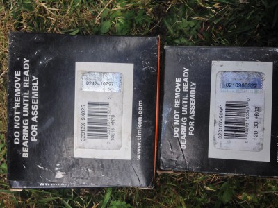 image.jpeg (2.47 Mio) Vu 11206 fois Les roulements de roue en timken