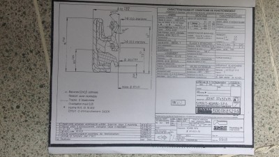 image.jpeg (664.02 Kio) Vu 11206 fois Joint spy double lèvres