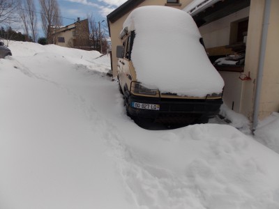 DSCN0591.JPG