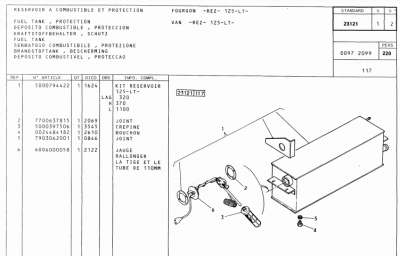 Réservoir 125L B110 Fourgon.png