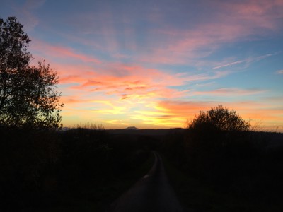 2015-12-05 002.JPG (1.53 Mio) Vu 3235 fois La Rhune