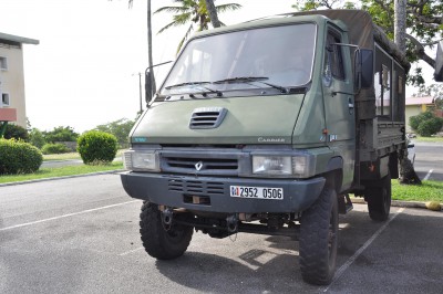 Renault B110 Carrier 4x4.jpg