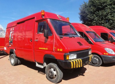 renault-rvi-4x4-i2---(france)---cirque-knie-19505.jpg