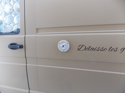 DSCN0614.JPG