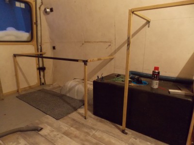 DSCN0619.JPG