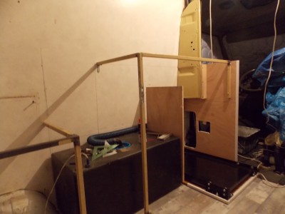 DSCN0620.JPG