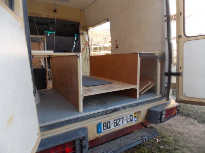 DSCN0625.JPG