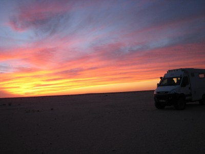 IMG_3755.JPG