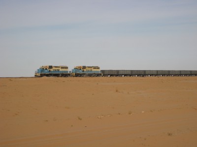 IMG_3780.JPG