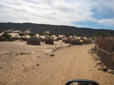 Toungat