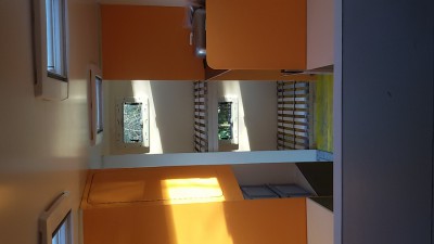 20170314_174206.jpg