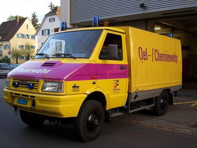 autre-iveco-iveco-40-10w-turbo-daily-4x4-iveco-daily-40-10w-turbo.jpg