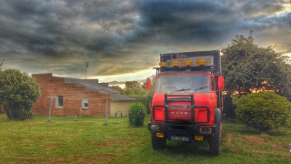 alex bzh - bmh ciel et camion .jpg