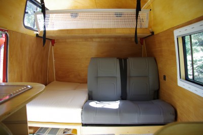 interieur_arriere.jpg